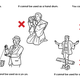 Illustration for article titled Amadana's Warning Illustrations Are Something Special